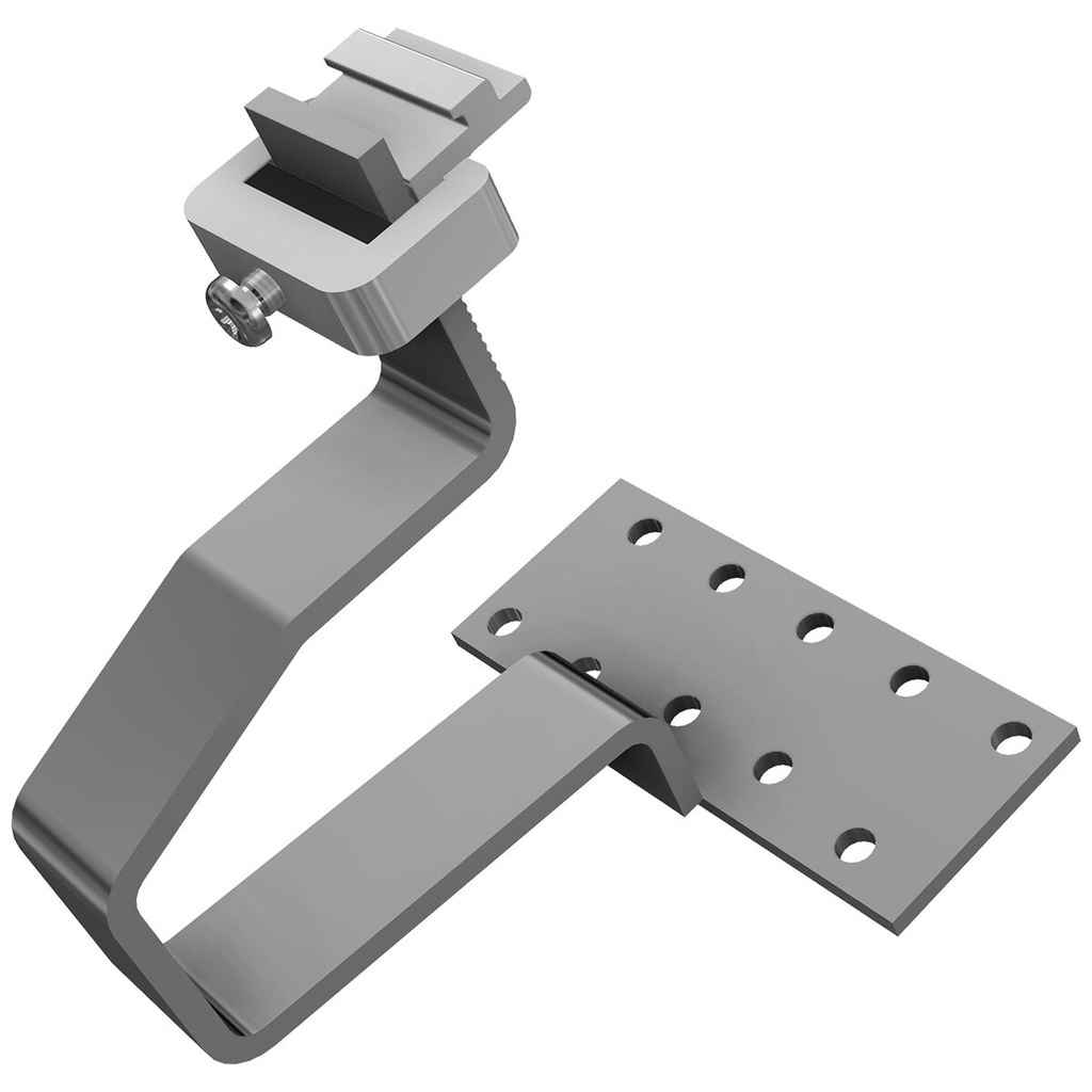 [A03762] SL Rack Roof Hook SL A2-35