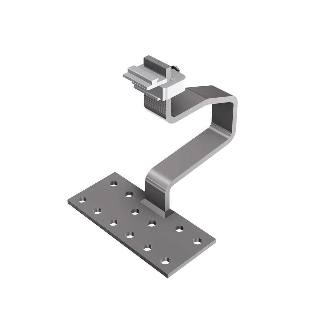 [A08205] SL Rack Dachhaken SL A2-35 X