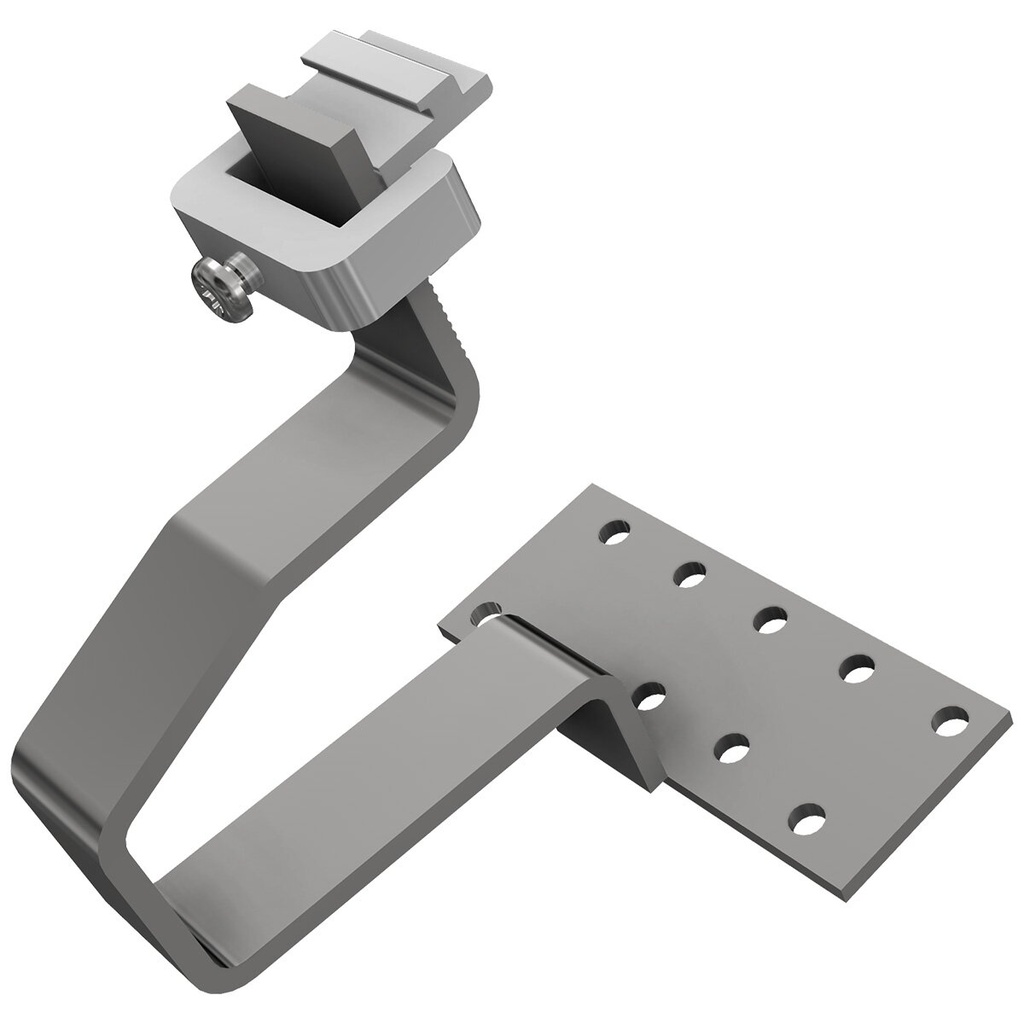 [A03763] SL Rack Dachhaken SL A2-45