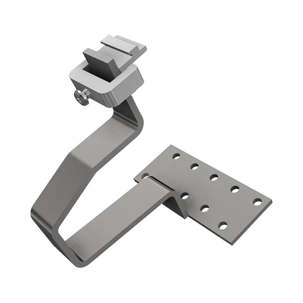 [A04482] SL-rek dakhaak SL A2-45 L (lang)