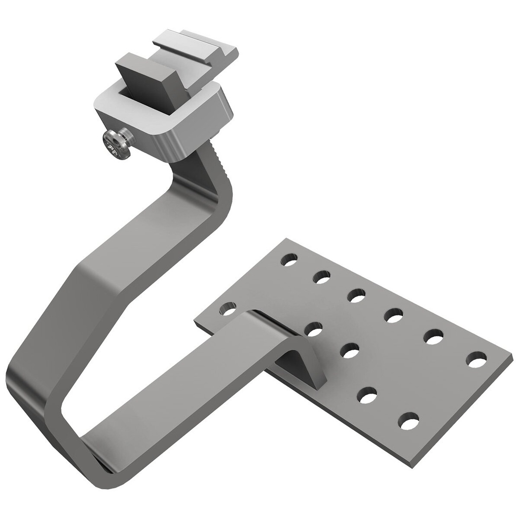 [A03764] SL Rack Dachhaken SL A2-45 X