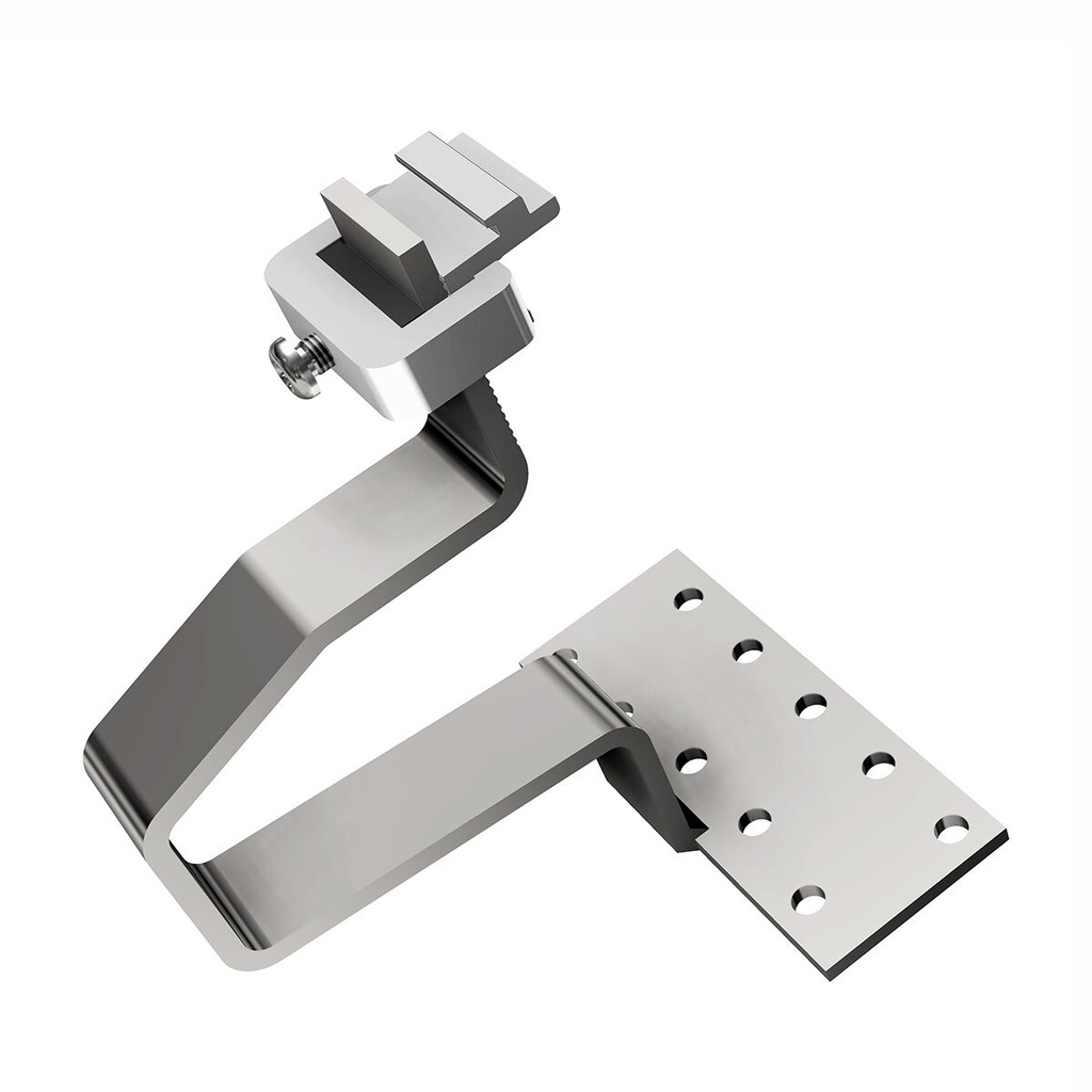 [A04188] Crochet de toit SL Rack SL A2-55