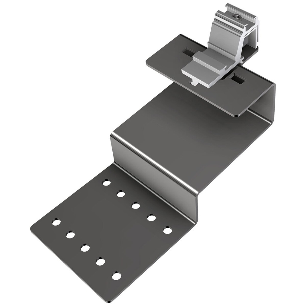 [A03770] SL Rack Roof Hook SL A2-Tegalit