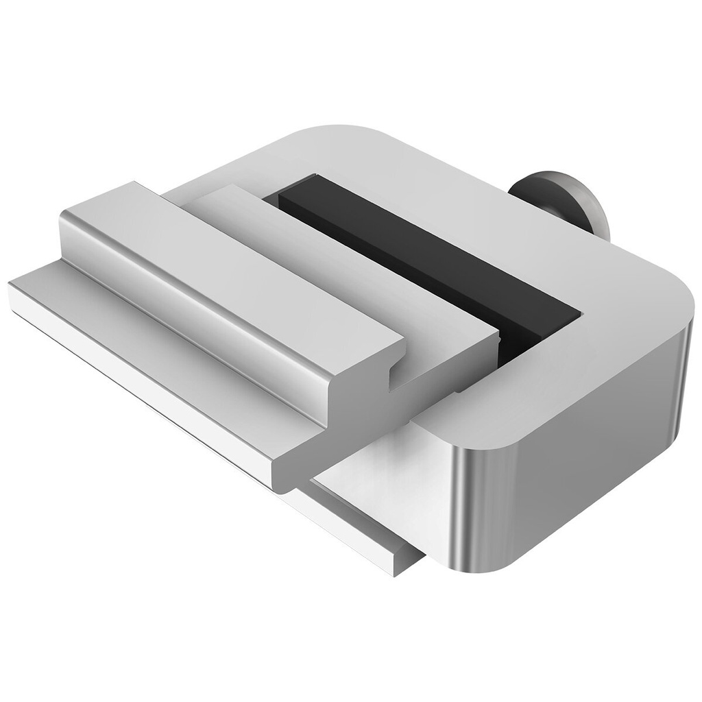[A03767] Ensemble de colliers de serrage SL, horizontal