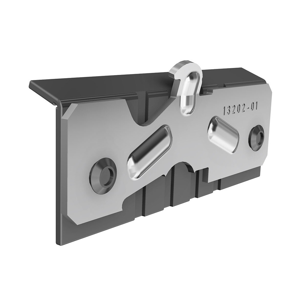 [A03774] SL Rack Trapez 2