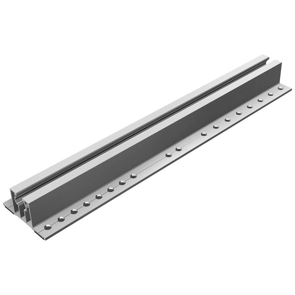 [A03775] SL Rack Trapez 3