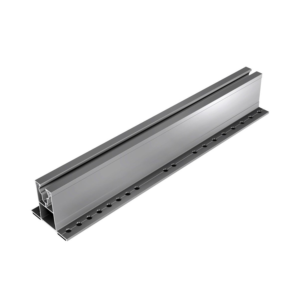 [A07114] SL Rack Trapez 3-60