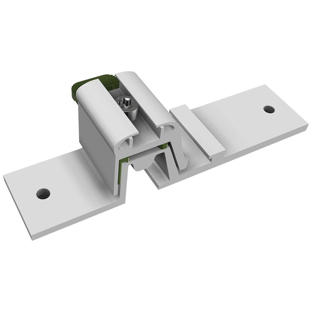 [A03776] SL Rack Trapeze 4