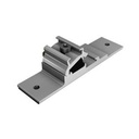 SL Rack Trapez 4 2.0