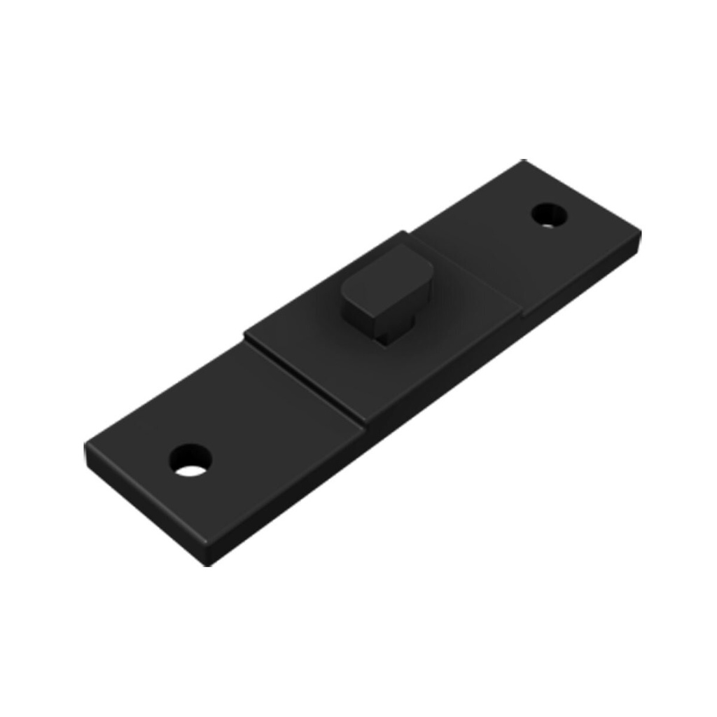 [A08207] SL-rek Trapeze 6