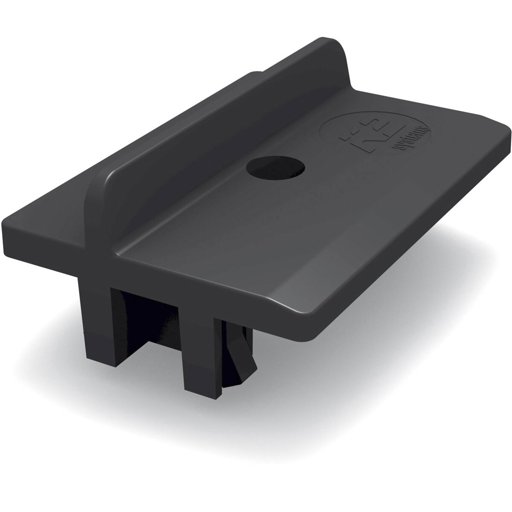[A01527] K2 Add-on 22/25