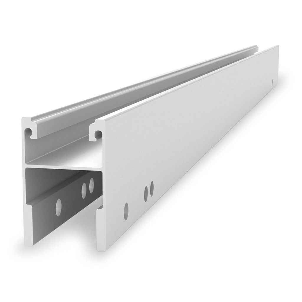 K2 GreenRoof Obergurt 1000