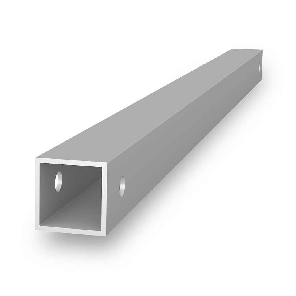 K2 GreenRoof Strebe 1384.5