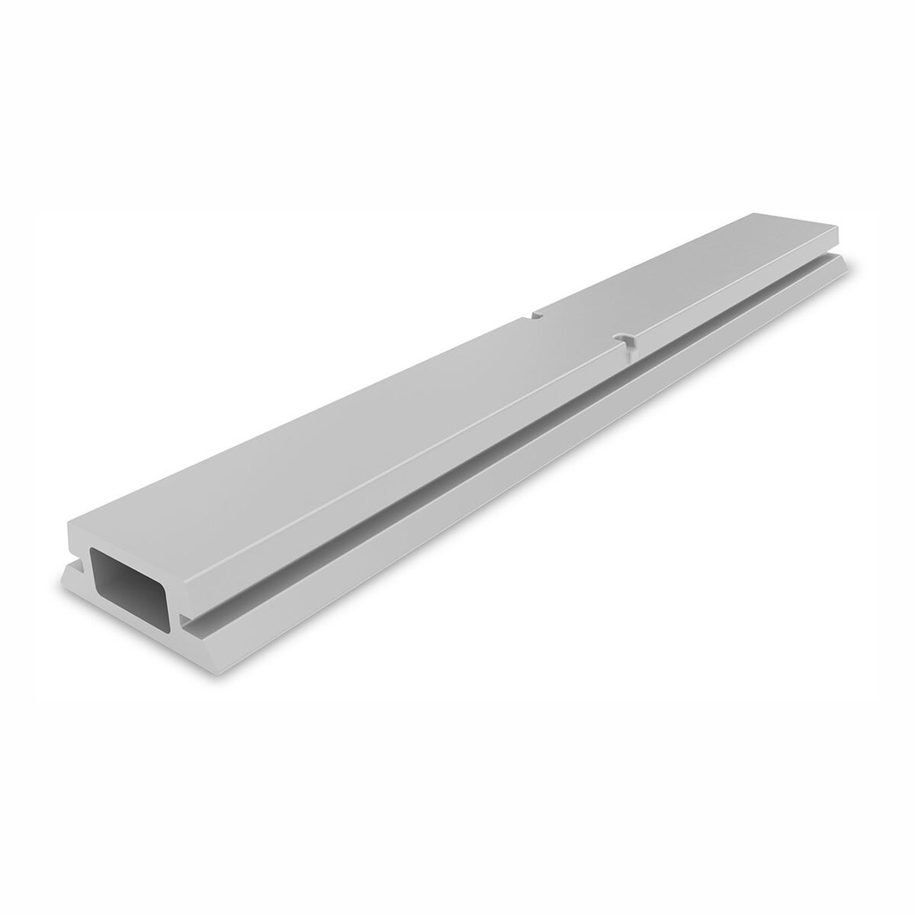 K2 InsertionRail 2.0 RailConnector