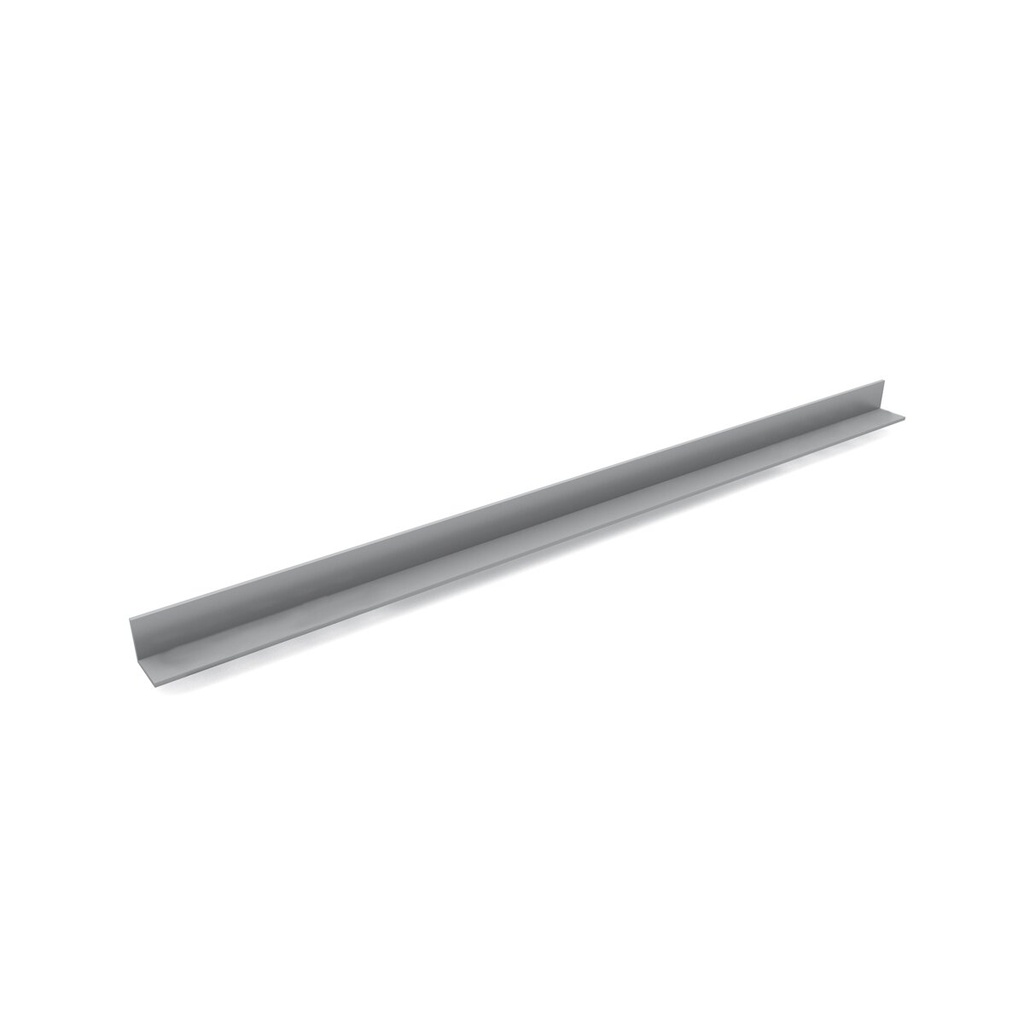 K2 MultiAngle Support 30°