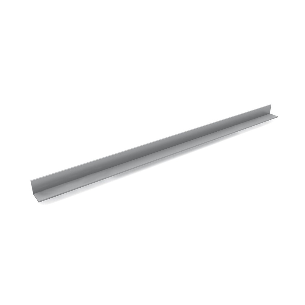 K2 MultiAngle-windverband 30x30x3 – 1,50 m
