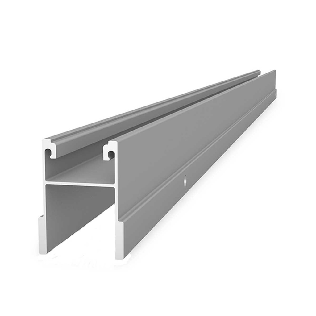 K2 TiltUp Vento Obergurt; 1,30 m