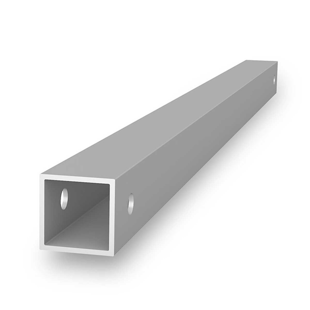 K2 TiltUp Vento strut; 856 mm