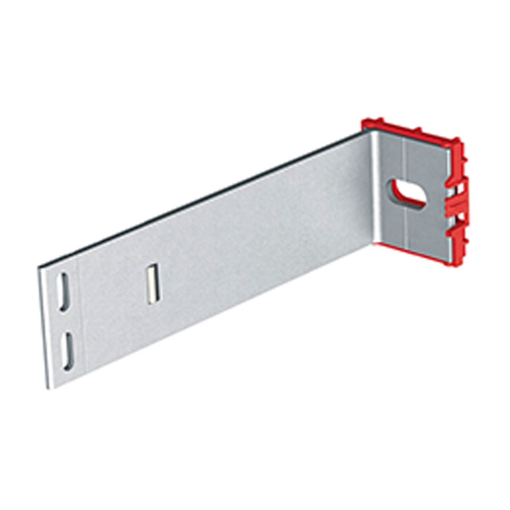 [A06296] K2 Wall bracket MFT-FOX VI 120 S 11