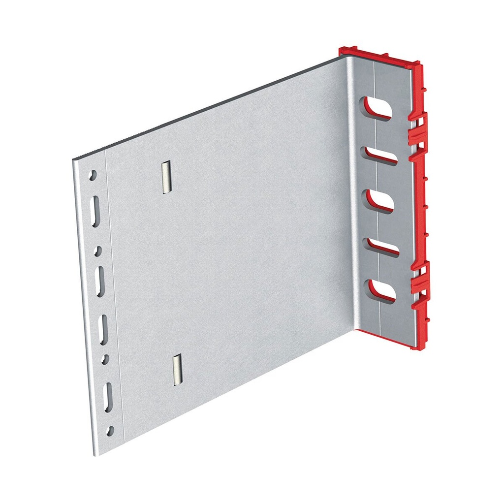 K2 Wall bracket MFT-FOX VI 260 L 6.5/11