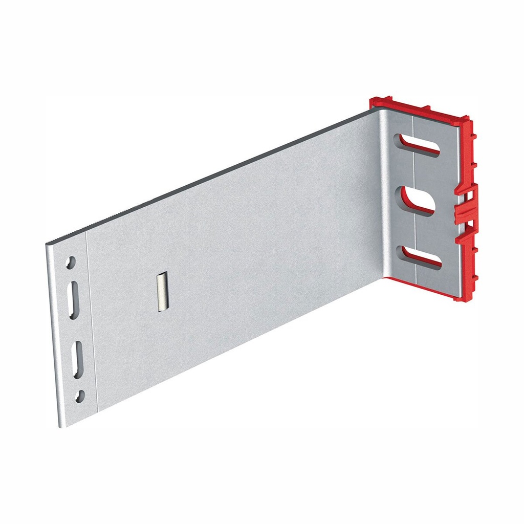 K2 Wall bracket MFT-FOX VI 300 M 6.5/11