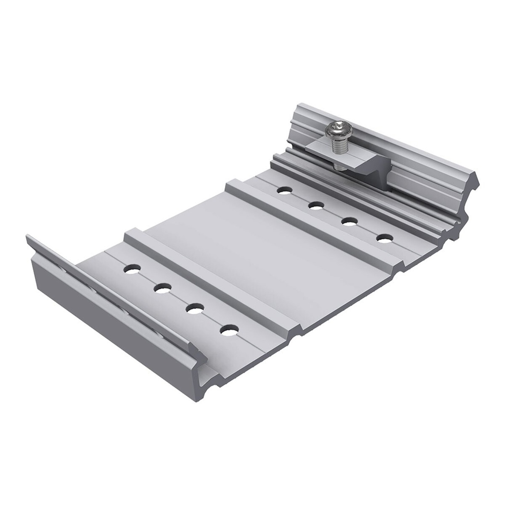 SL-rek Alpha-Flex 120