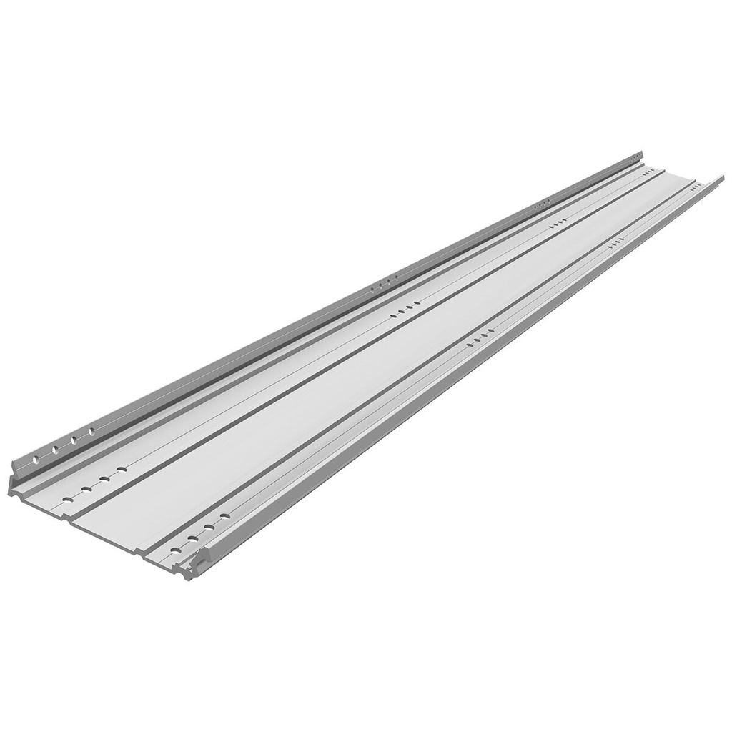 Rack SL Alpha-Flex 2000