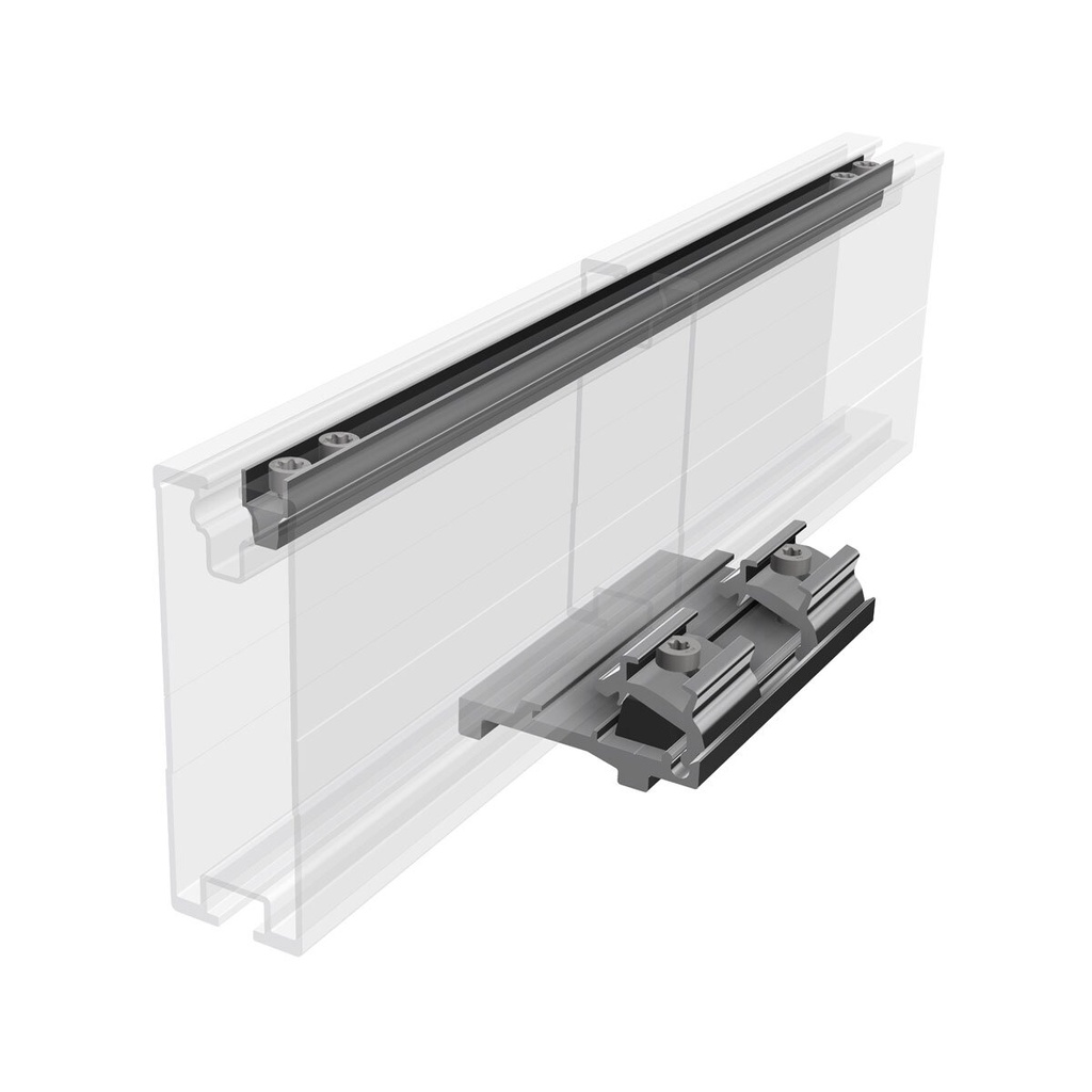 [A07098] SL Rack external connector for RAIL 120