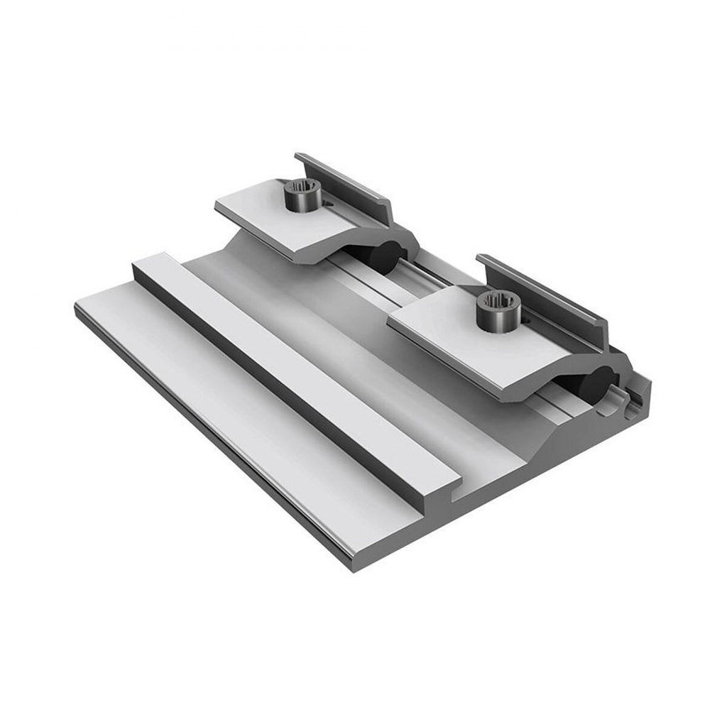 [A05562] SL Rack External Connector RAIL 3.0
