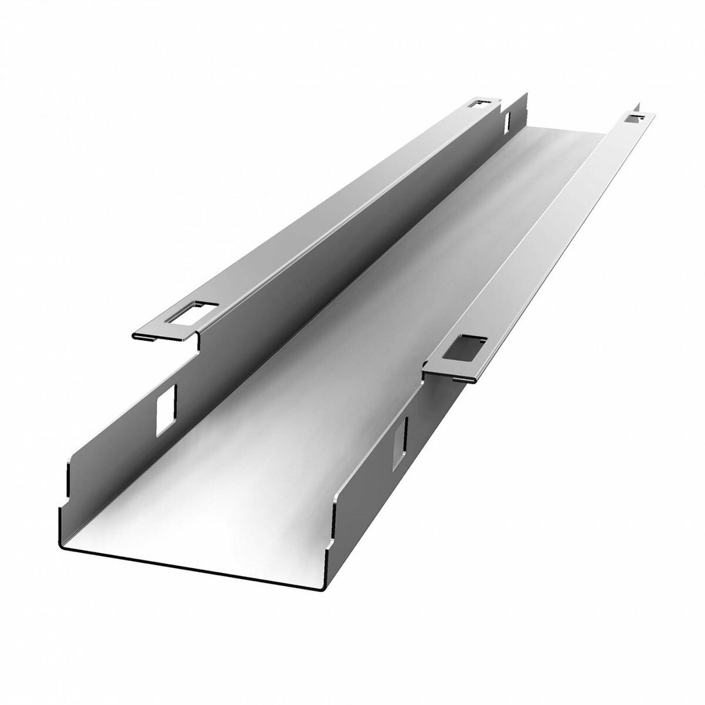 [A05581] SL Rack Fast Flat – Spacer – 700 mm