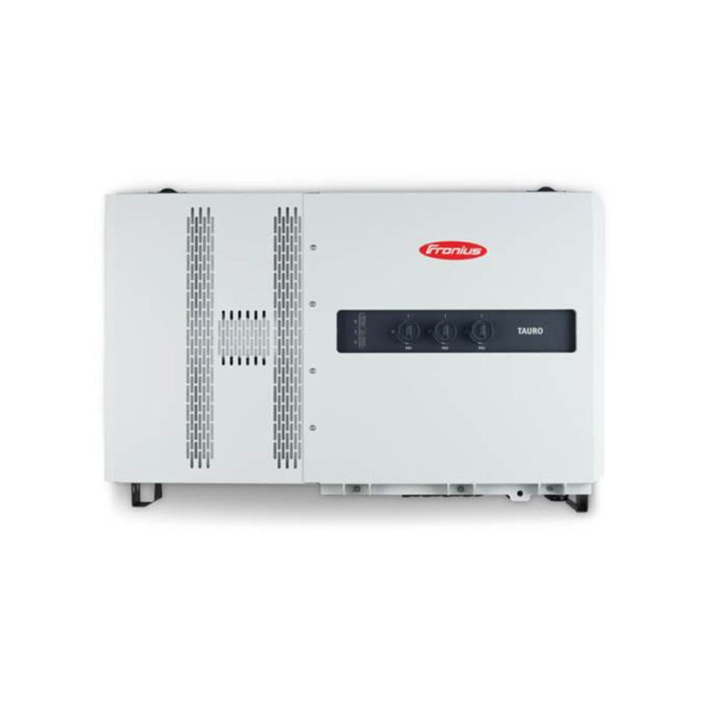 [A05043] Fronius Tauro 50-3-D