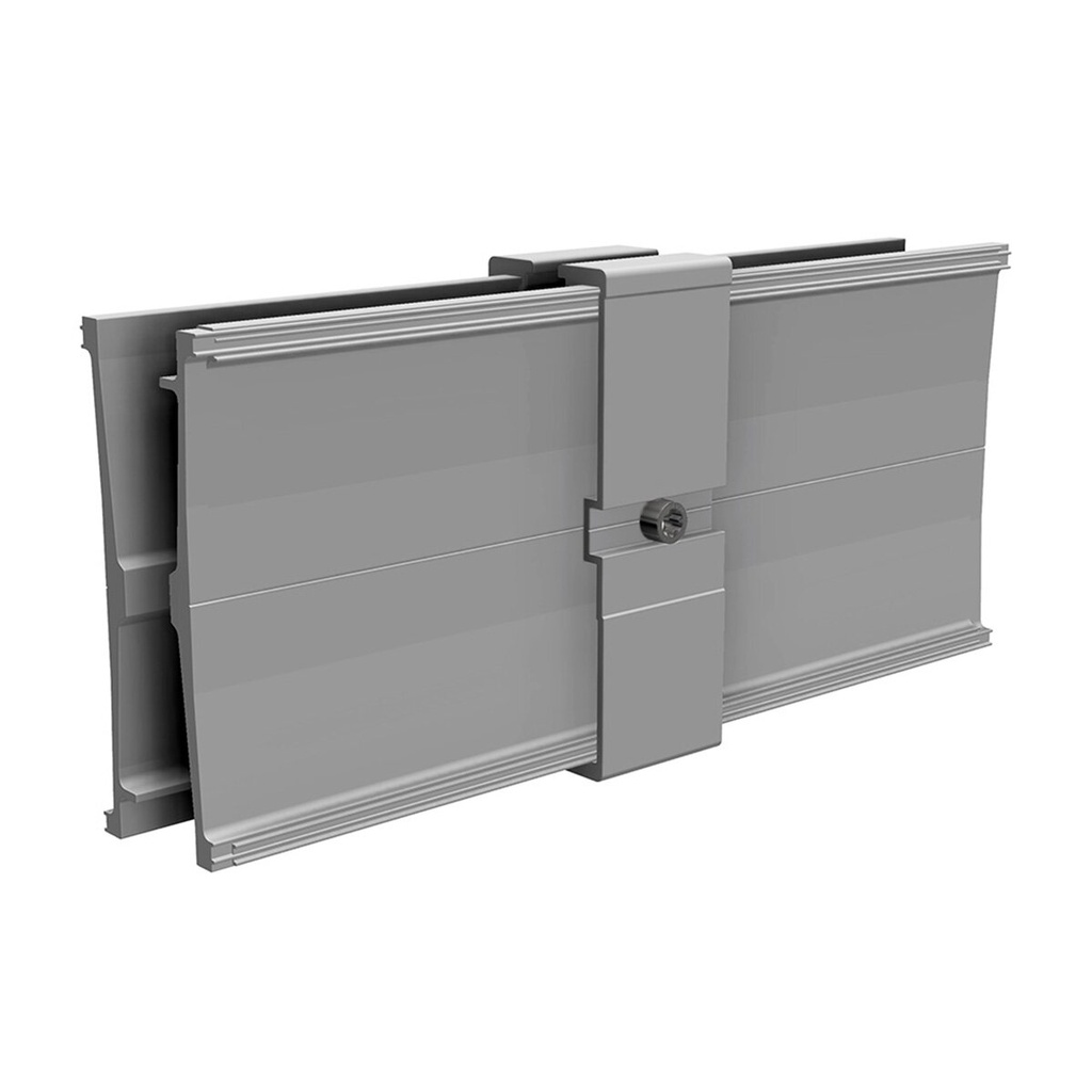 [A03879] SL Rack Internal Connector RAIL 2.0 for RAIL 120