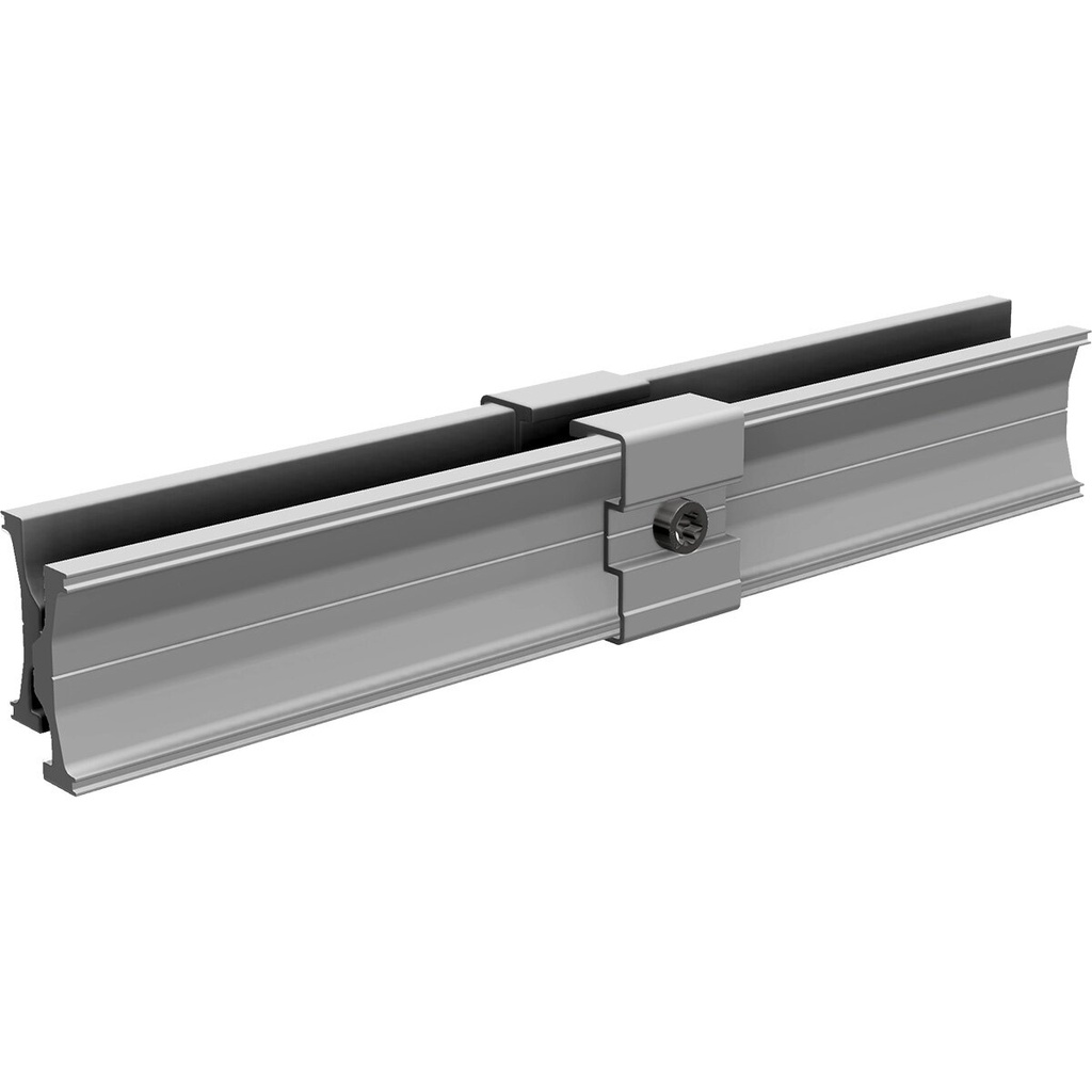 [A03733] SL Rack internal connector RAIL 2.0 for RAIL 40