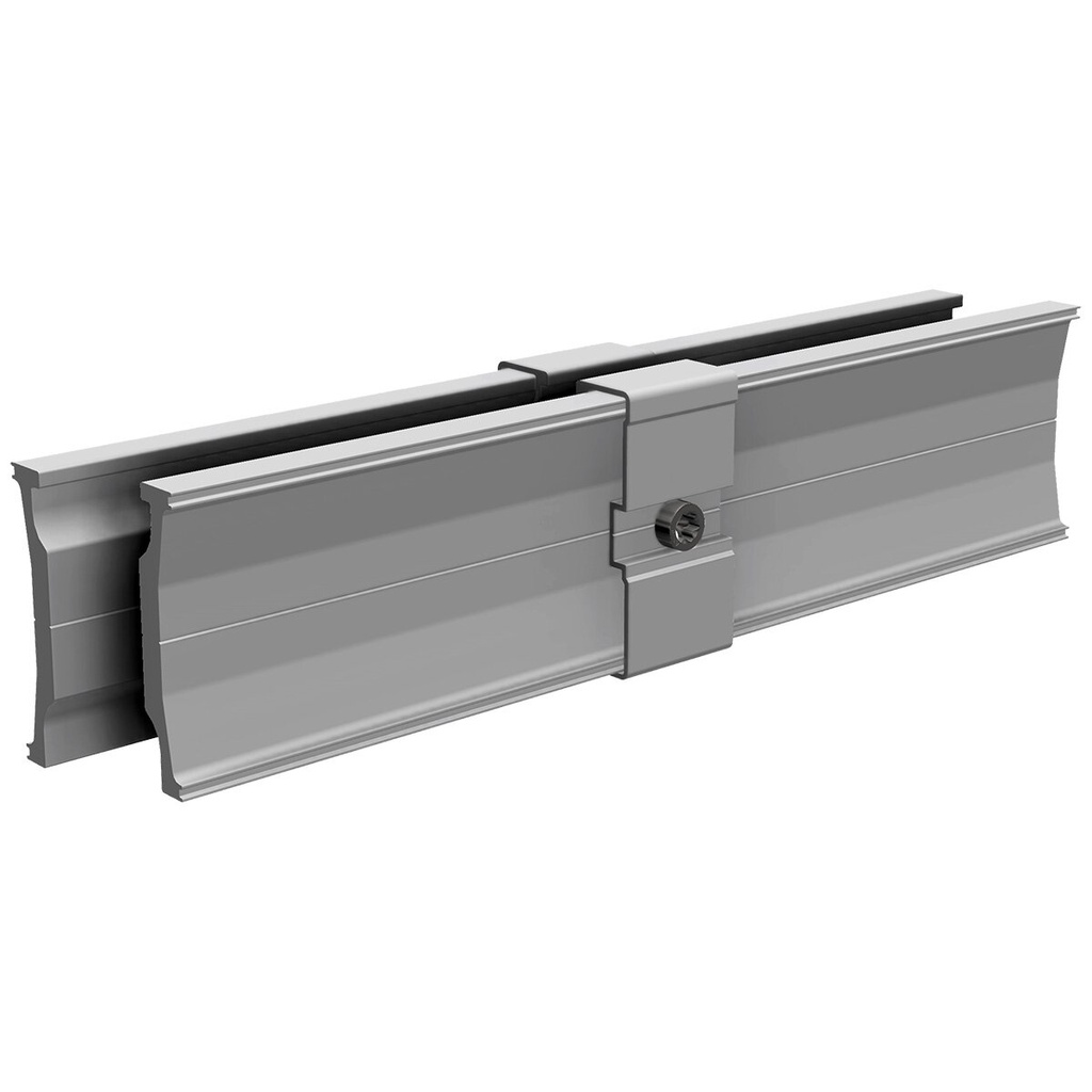[A03735] SL Rack internal connector RAIL 2.0 for RAIL 60