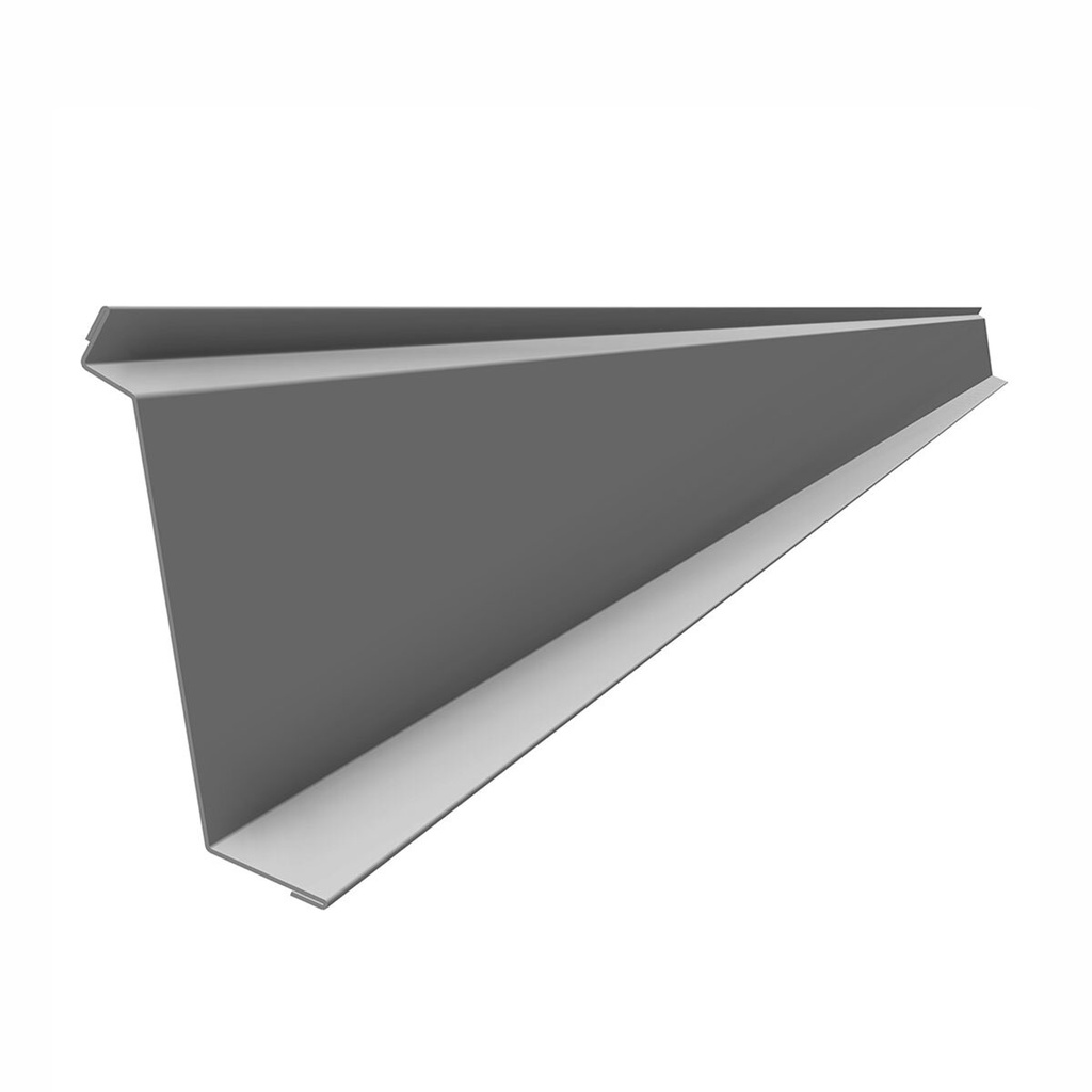 [A03902] SL Rack Windschottblech unten 2.0