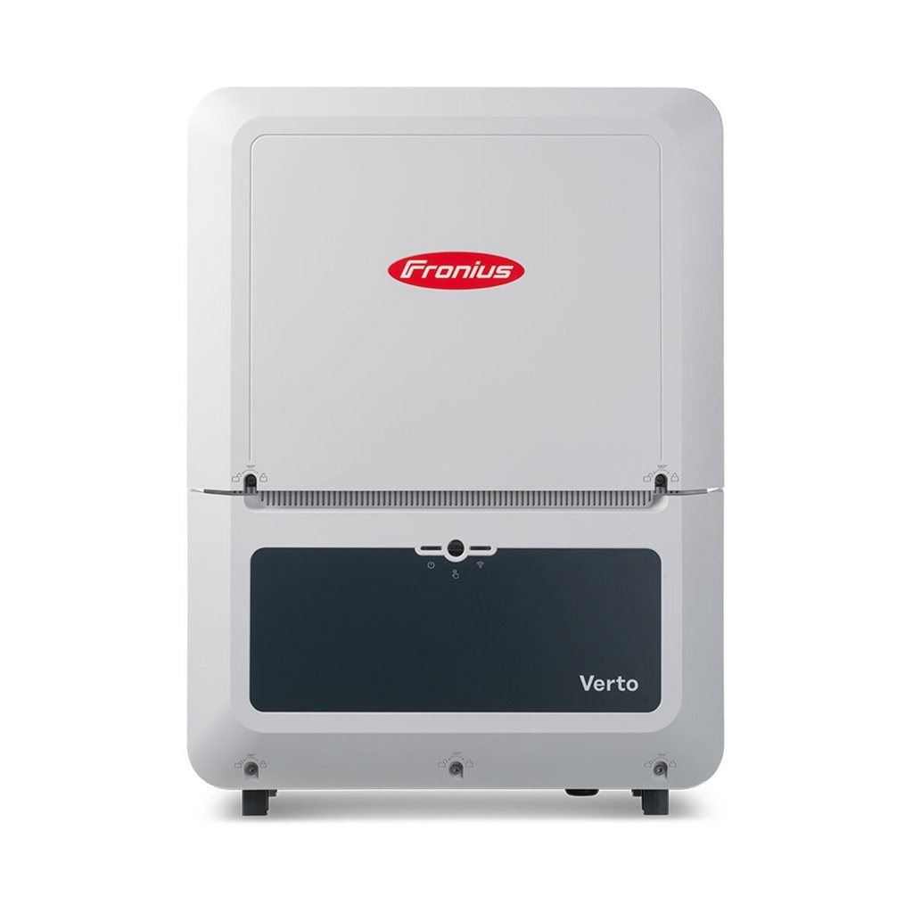 [A06959] Fronius Verto 15.0