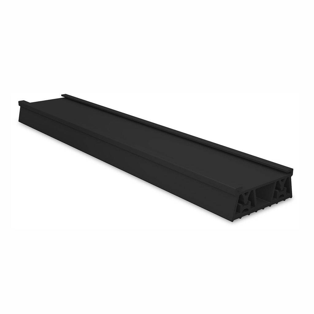 Tapis de sol K2 Dome Mat S 380
