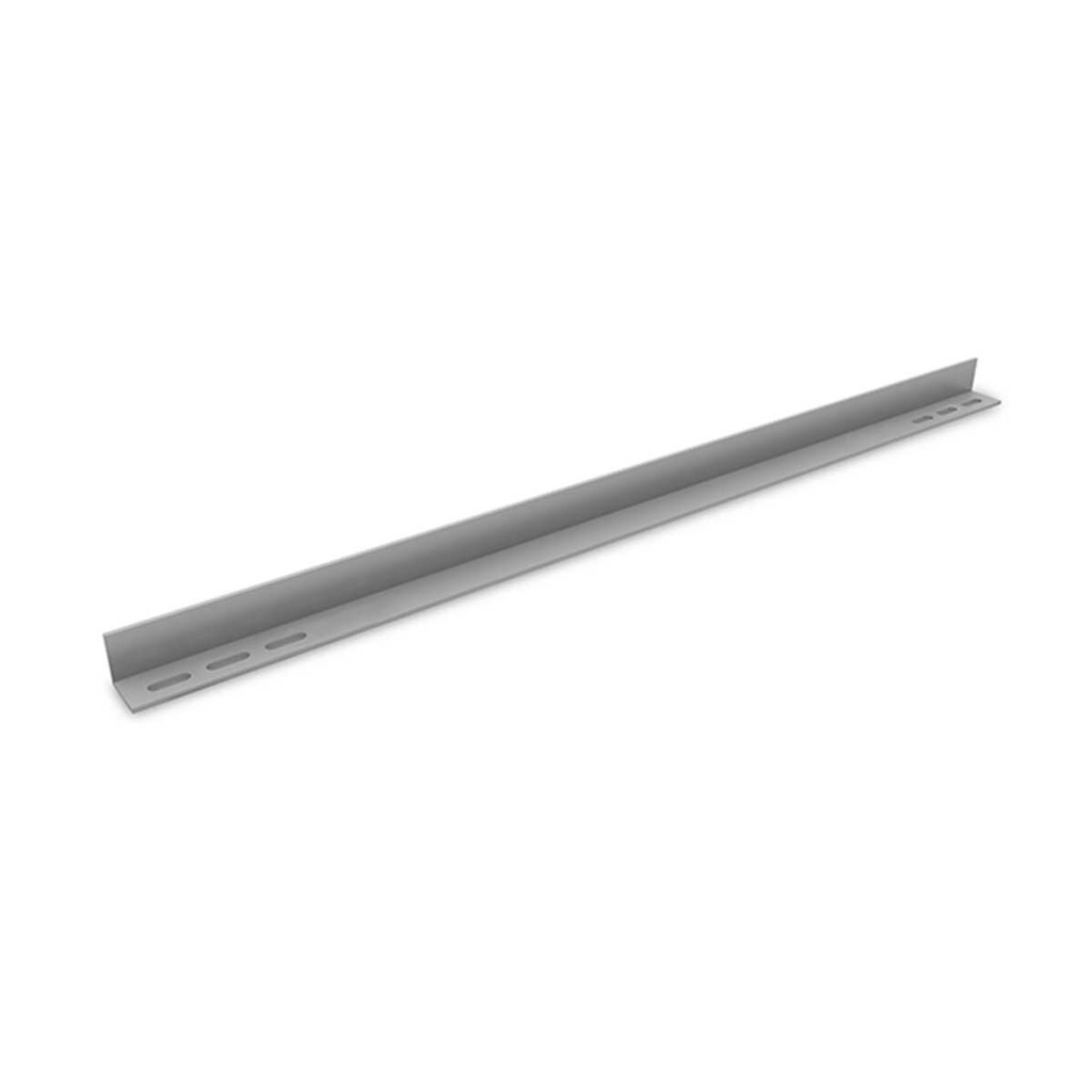 [A03292] K2 Dome Porter Flex