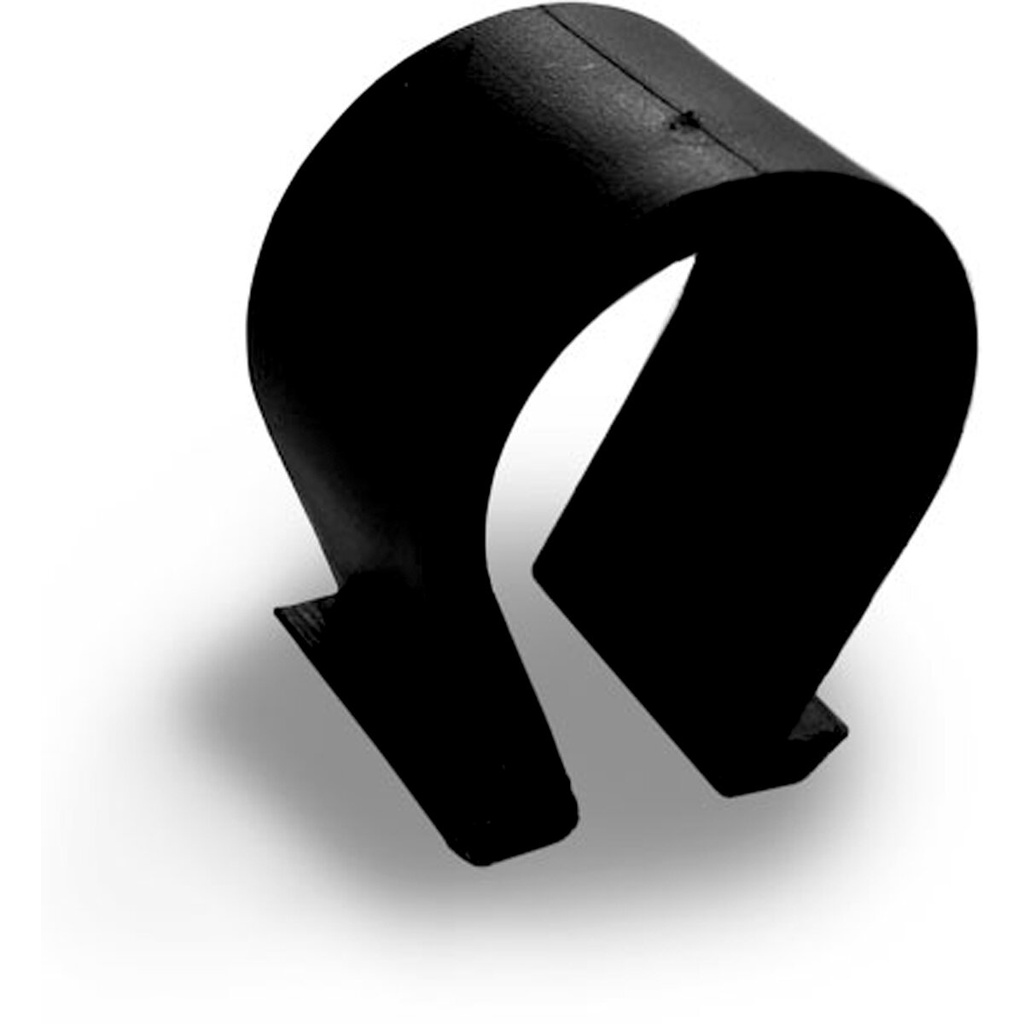 [A01526] K2 Omega Cable Clip