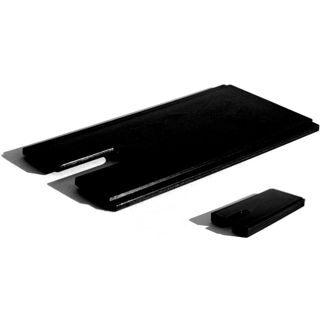 [A01475] K2 Pad, spacer