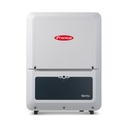 Fronius Verto 25.0 400