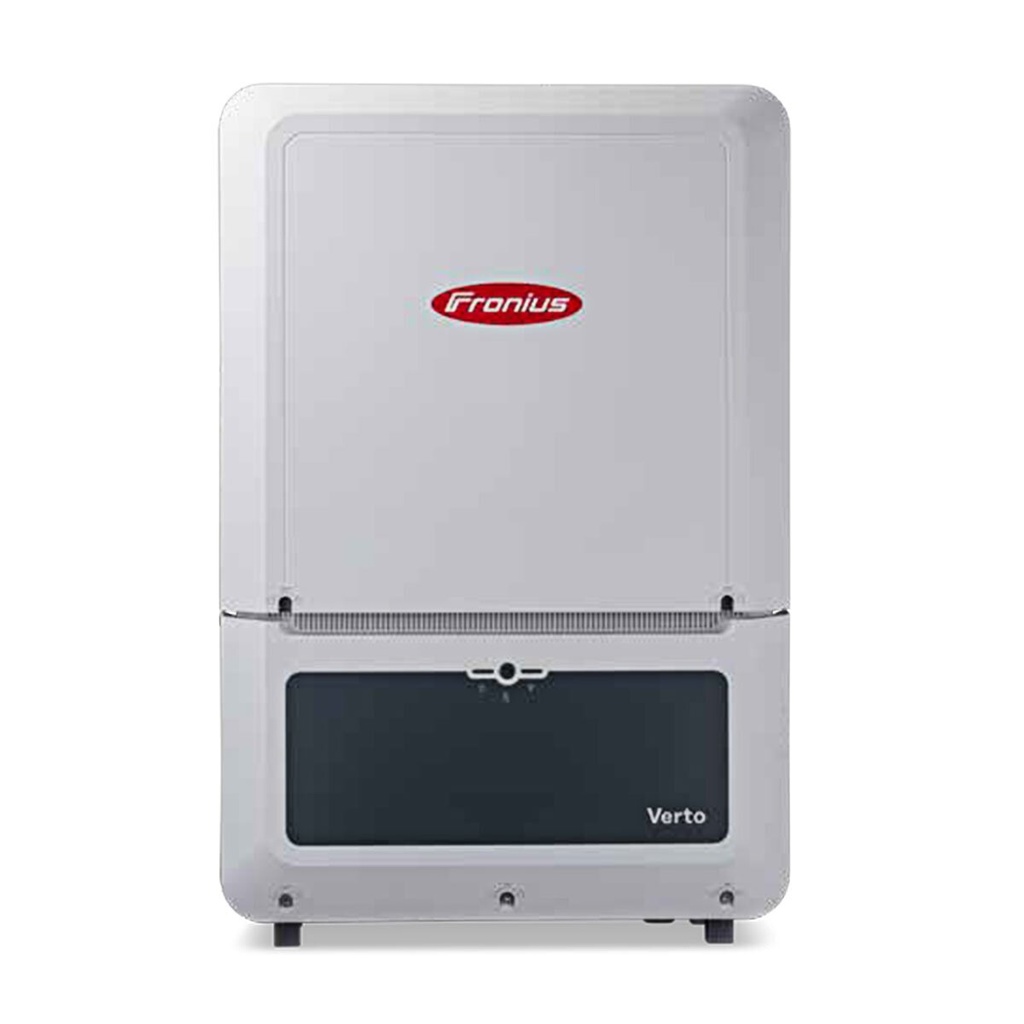 [A05262] Fronius Verto 27.0