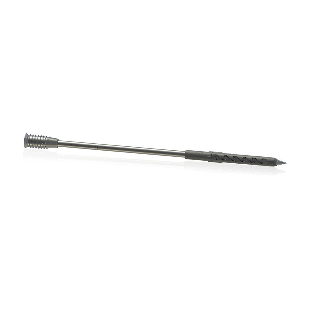 [A06310] K2 RDS-CA 10x190 screw