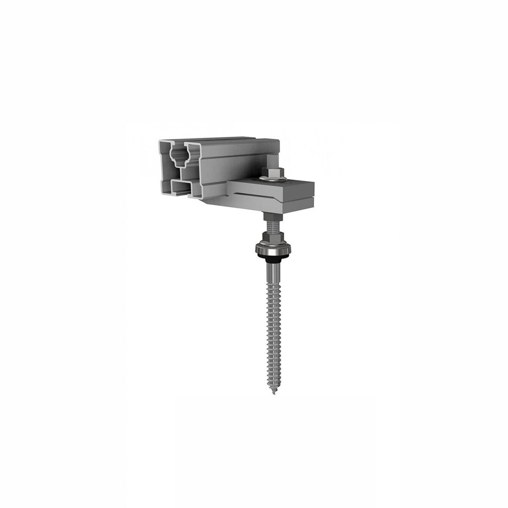 [A03781] SL Rack SL Stockschraubenset M10x200