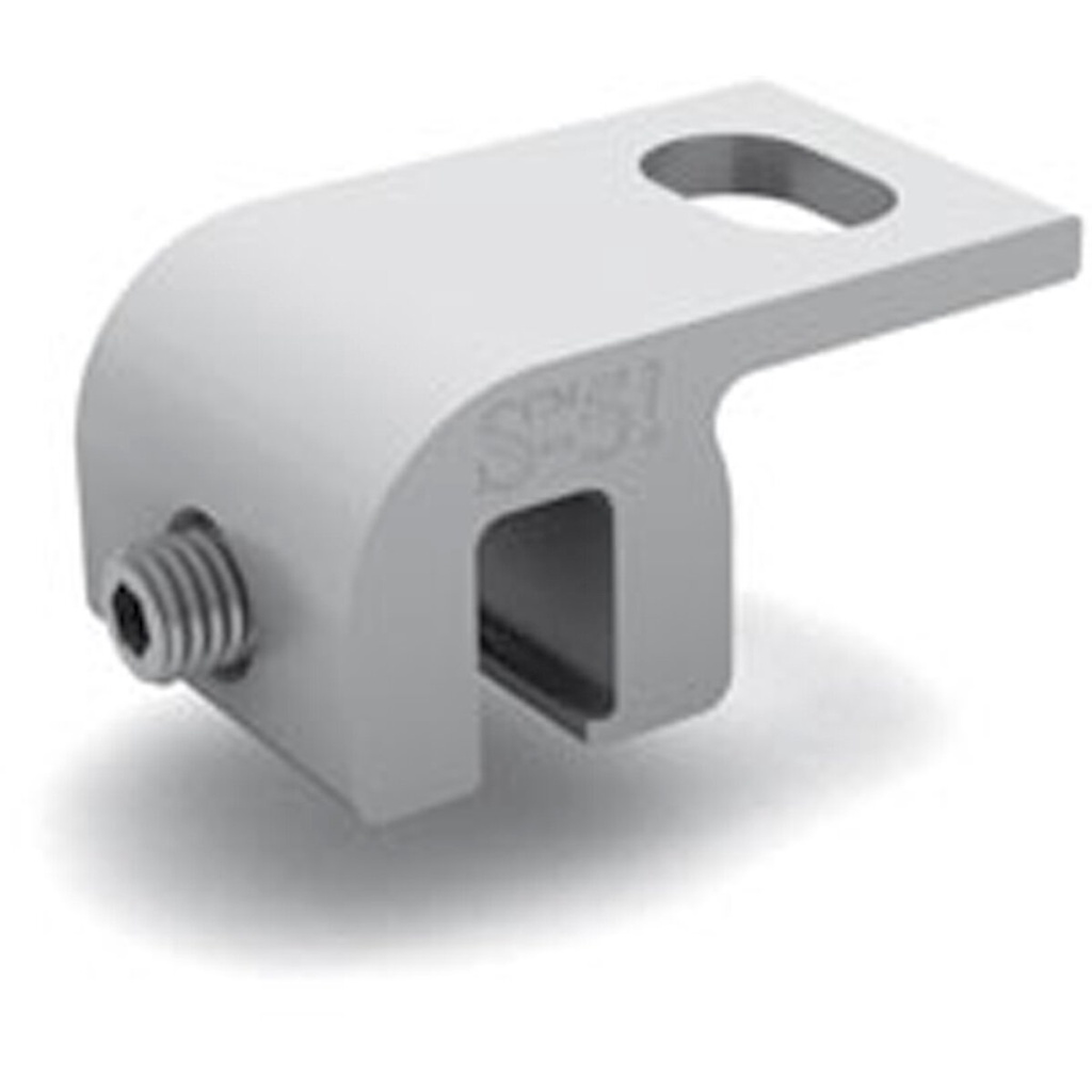 [A01465] Pince à joint debout K2 Solid S-5 !