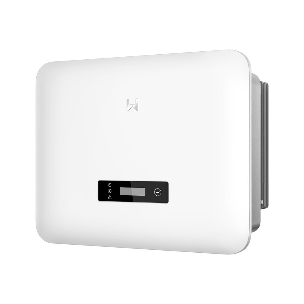 [A06331] GoodWe GW8000-SDT-30