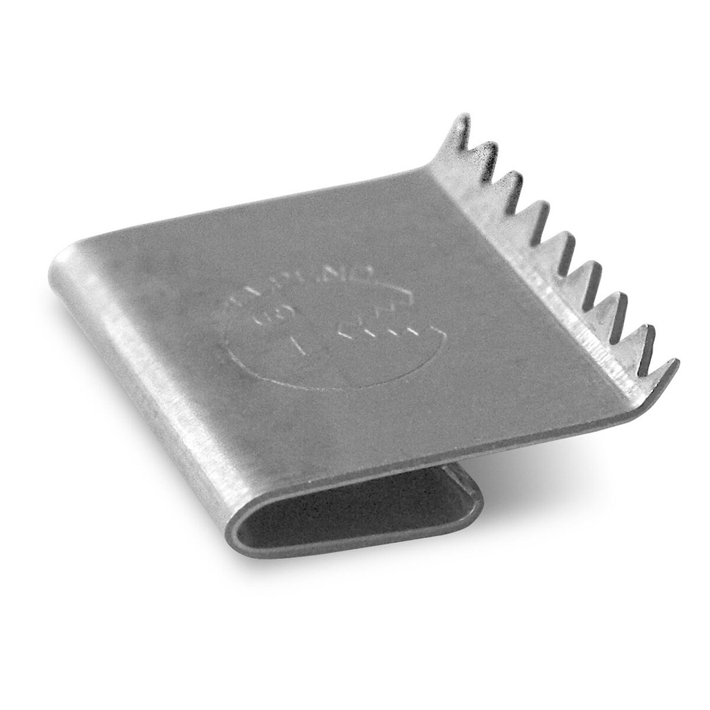 [A01544] K2 TerraGrif K2U17 - Vue de face