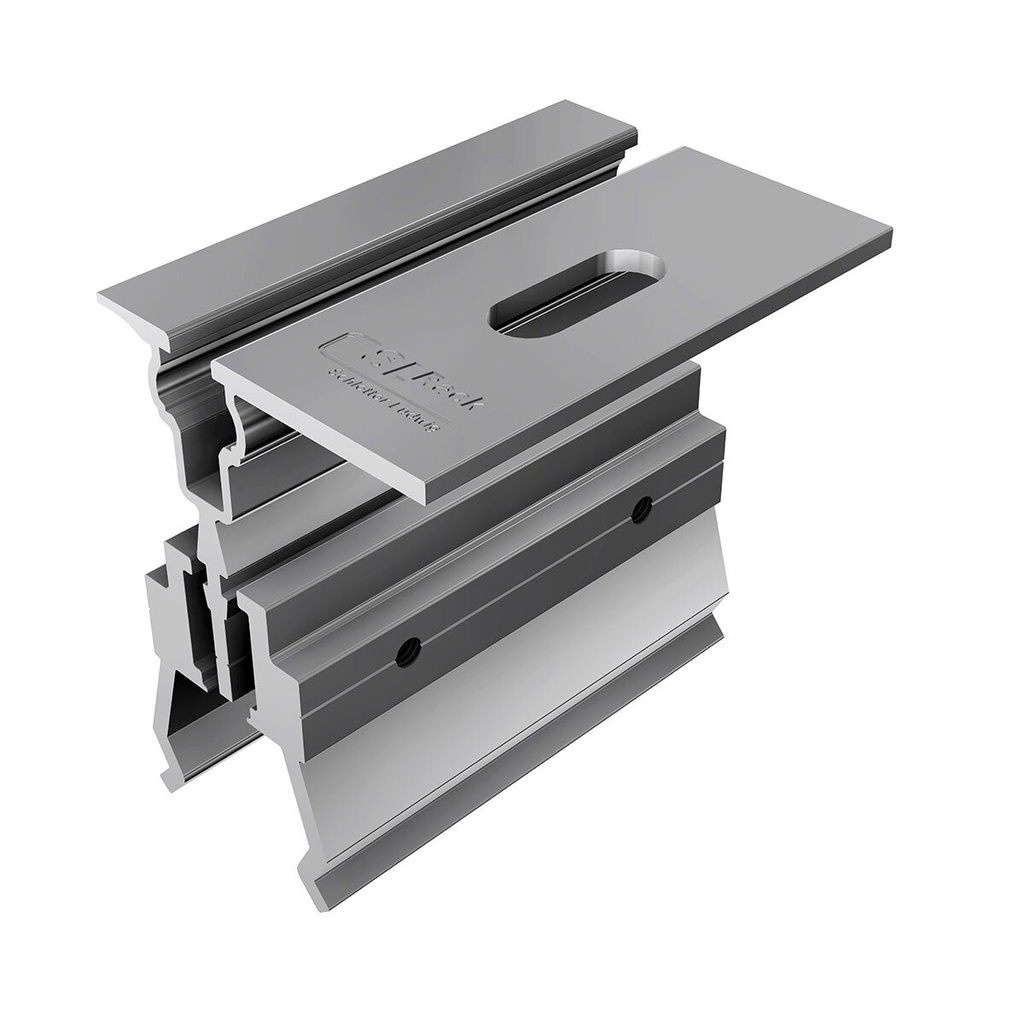 [A06330] Pince industrielle pour joints SL Rack 2.0 – 5