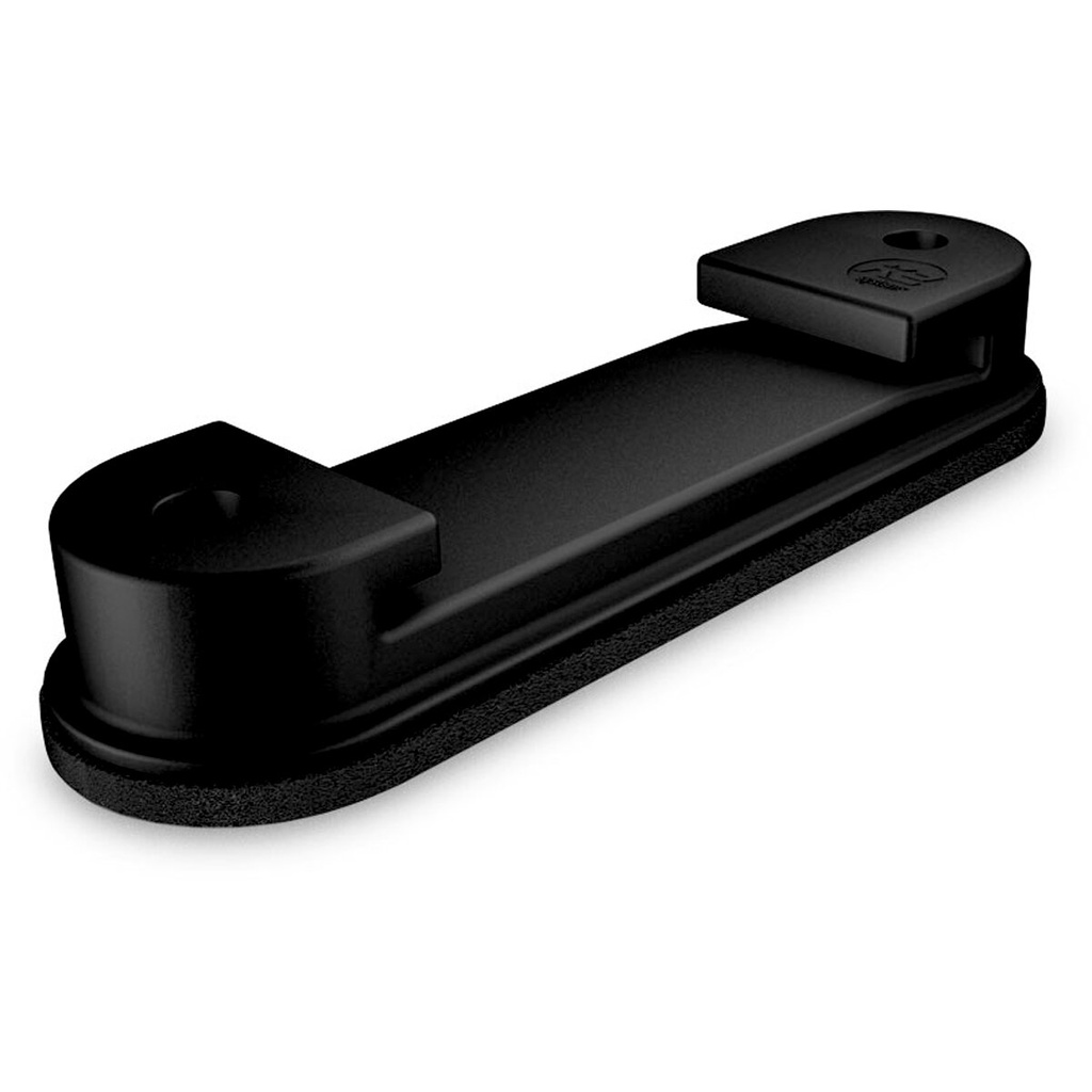 [A01468] K2 BasicRail BasicClip