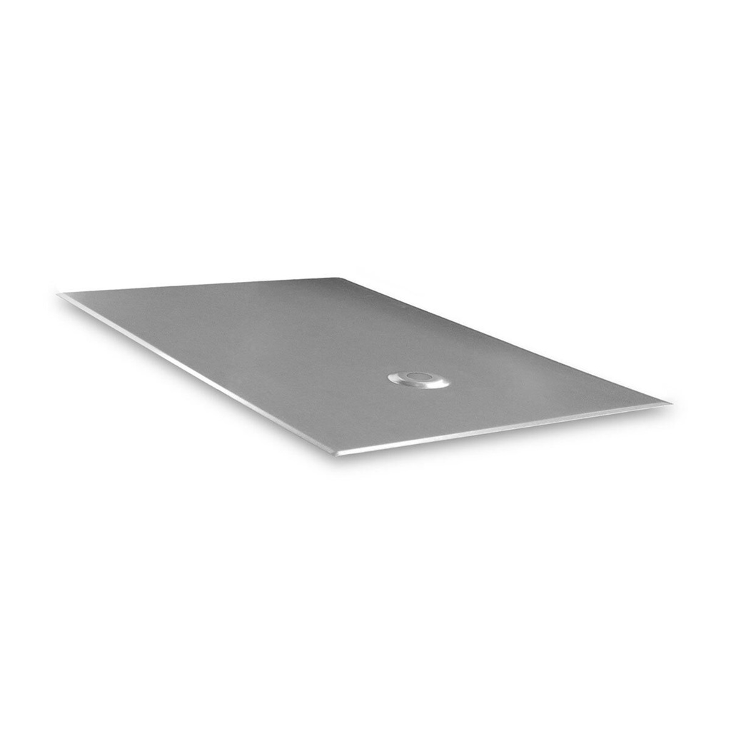 [A06913] K2 Eternit Solar Sealing Sheet SVZ 250x380 mm